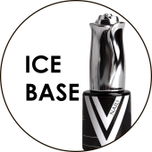 ICE BASE